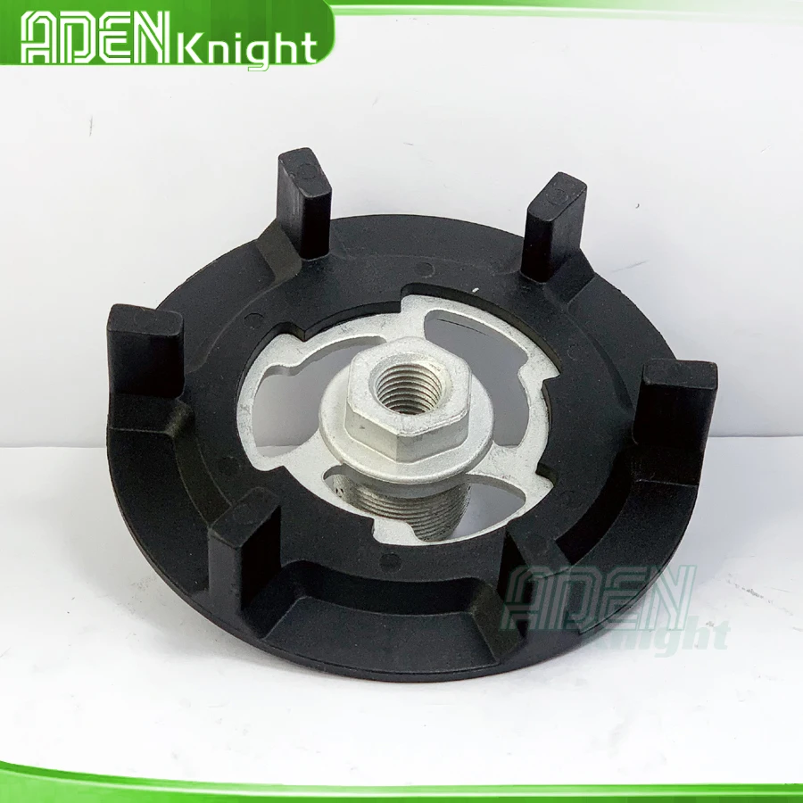 

Ступица сцепления компрессора переменного тока для TOYOTA AURIS COROLLA E15 YARIS P9 1,0 1,3 1,4 1,4D-4D 4472209736 883101A800 8831002390 88310-0D232