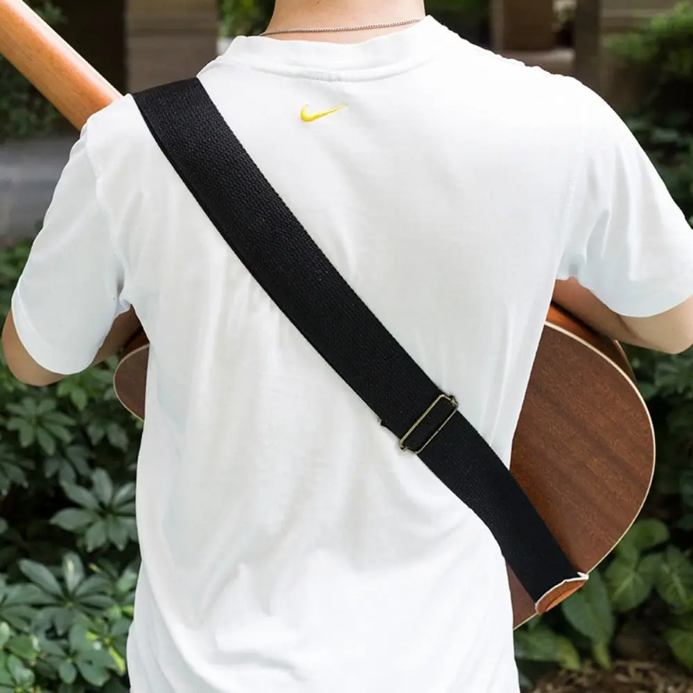 

Guitarra Belt Electric Guitar Picks Holders Guitar Shoulder Belt Bass Belts Ends Strap Guitar Belts Guitar Strap Bass Strap