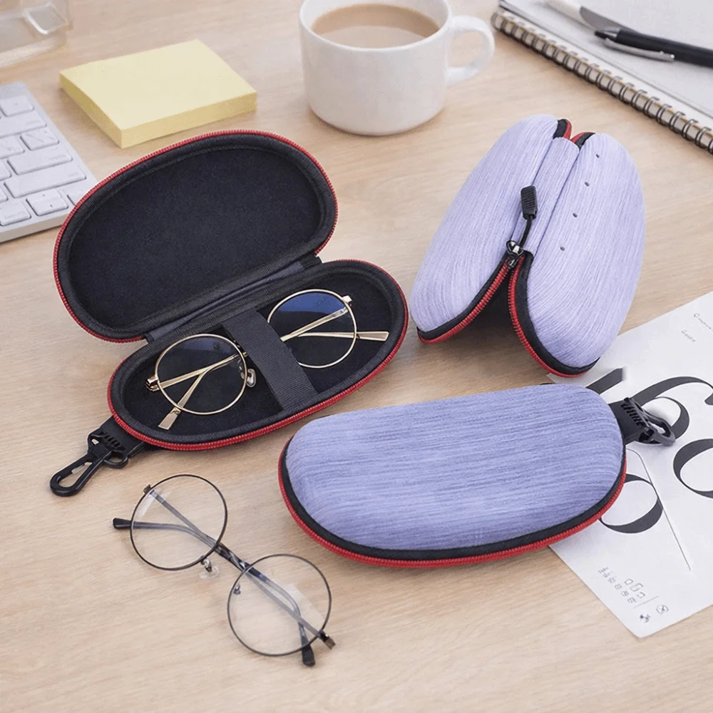 Large Capacity Eva …