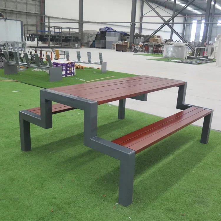 Y1 Factory Customiz…