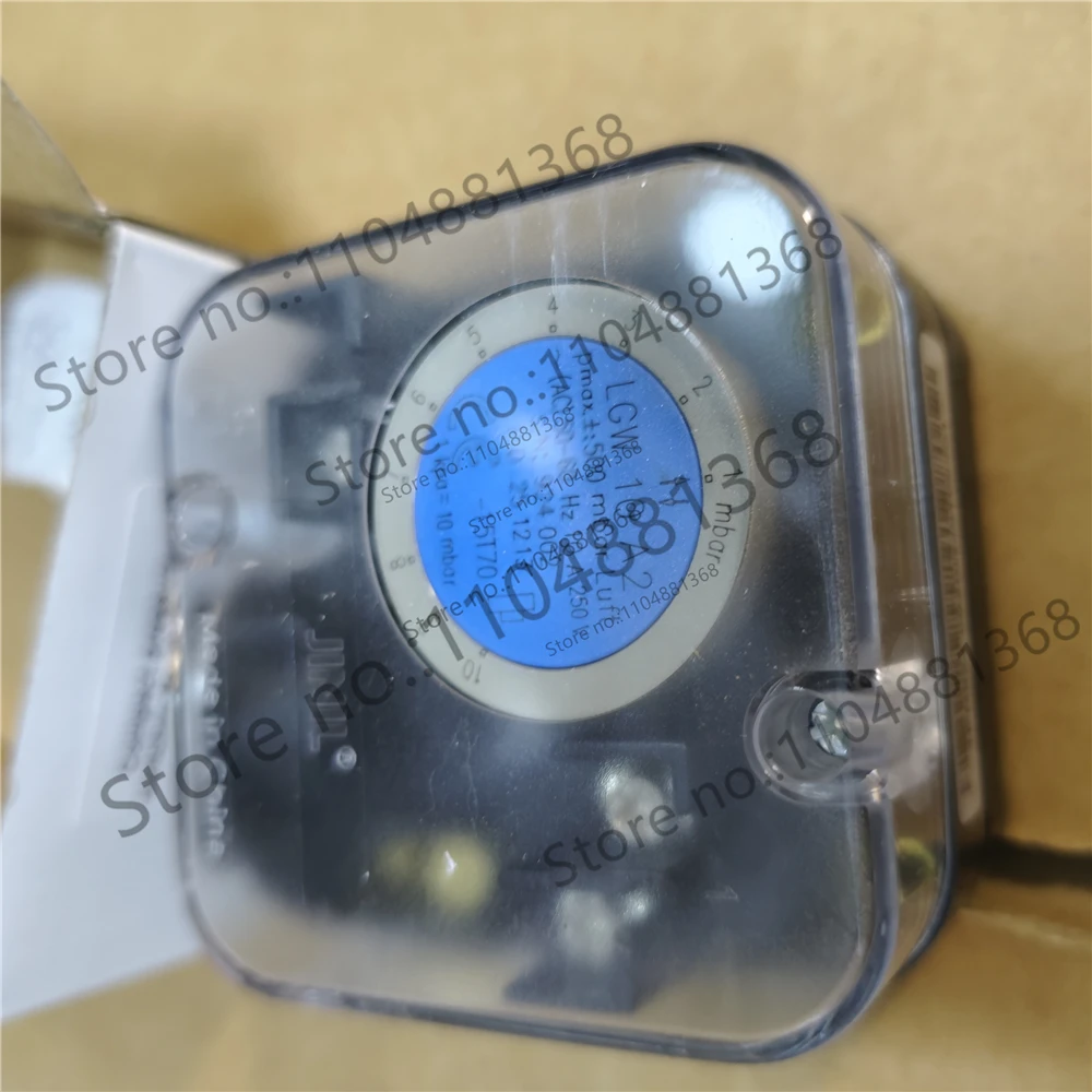 new LGW3A4 LGW3A2P LGW10A2 LGW10A4 LGW10A2P LGW10A2P LGW50A2 LGW50A4 LGW50A2P LGW150A2 LGW150A4 Air pressure switch