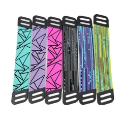 Soft Headset Headband Elastic Band Replacement Crossbeam Protective Cover Repair Parts Strap for Logitech G733/G335