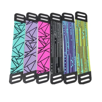 7-product-image