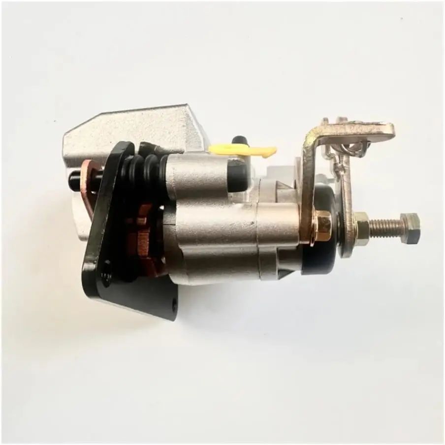 Rear Brake Caliper Assembly for HiSun HS250UTV UTV 250 SECTOR STRIKE Massimo Bennche 44700-120-0000