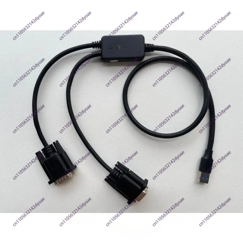 VN1610 with Software License LIC Compatible Vector Family Software