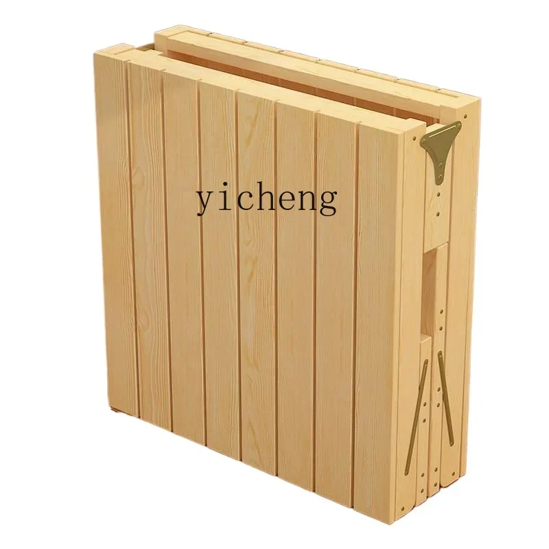 Zf Tatami Bed Exten… - image