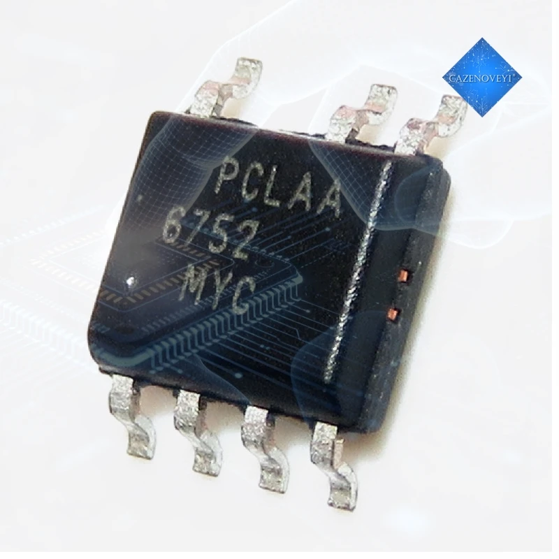(5-10-20-30-100PCS) TPS61030 QFN-16 TPS61030RSAR