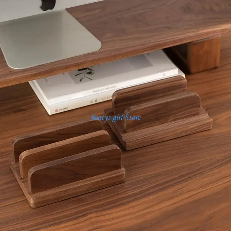 c7ab-largura-ajustavel-retro-vertical-suporte-para-laptop-fundo-antiderrapante-para-notebook