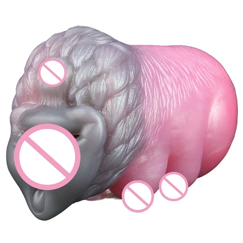 Dog pussy sex toy - | AliExpress Dog pussy sex toy - | AliExpress