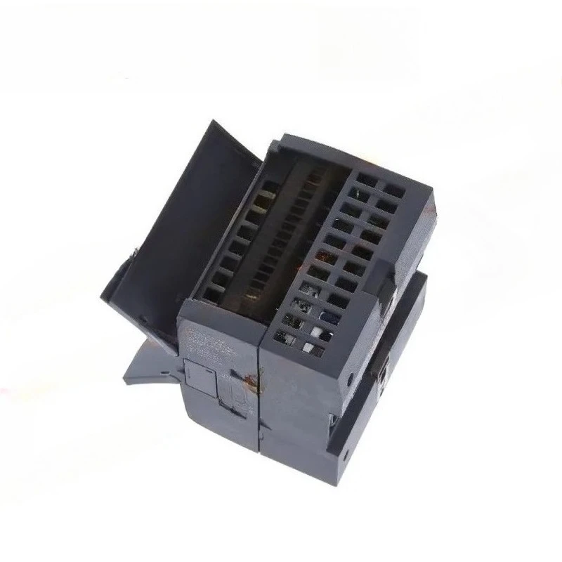 S7-1200 PLC, CPU 1212C, 6ES7212-1AE40-0XB0, 6es7212-1he40-0xb0 6ES7212-1BE40-0XB0 , New