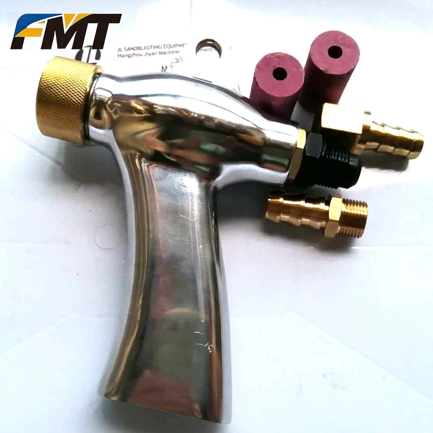 Jl Hand Held Air Sa…