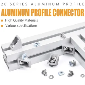 12 Hauptverkaufsprofil C - №11