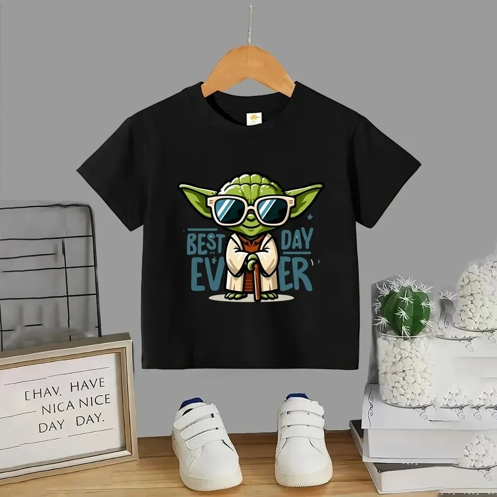 camisetas-luxuosas-de-star-wars-de-manga-curta-para-meninos-e-meninas-em-2026-o-menor-desconto-para-criancas-de-3-a-14-anos-camisas-de-algodao-puro