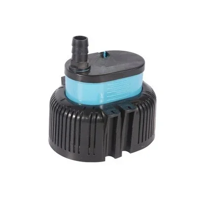 Environmentally friendly air conditioner water pump/air cooler water pump/