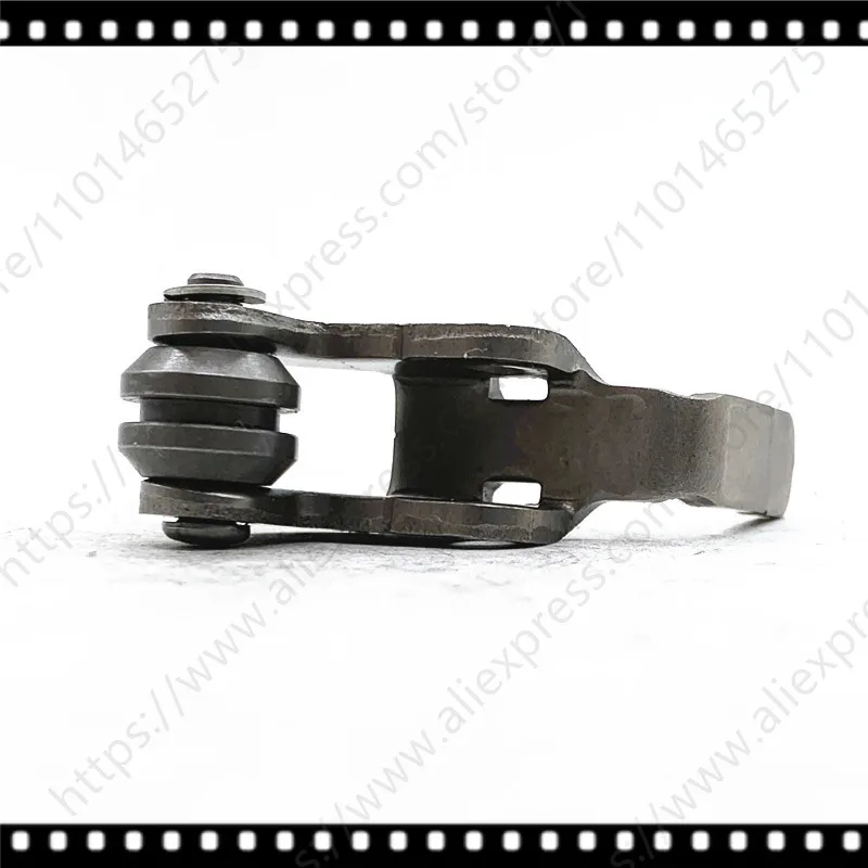 RETAINER COMPLETE for makita 4350CT 4350FCT 4351CT 4351FCT BJV140 BJV180 DJV140 DJV180