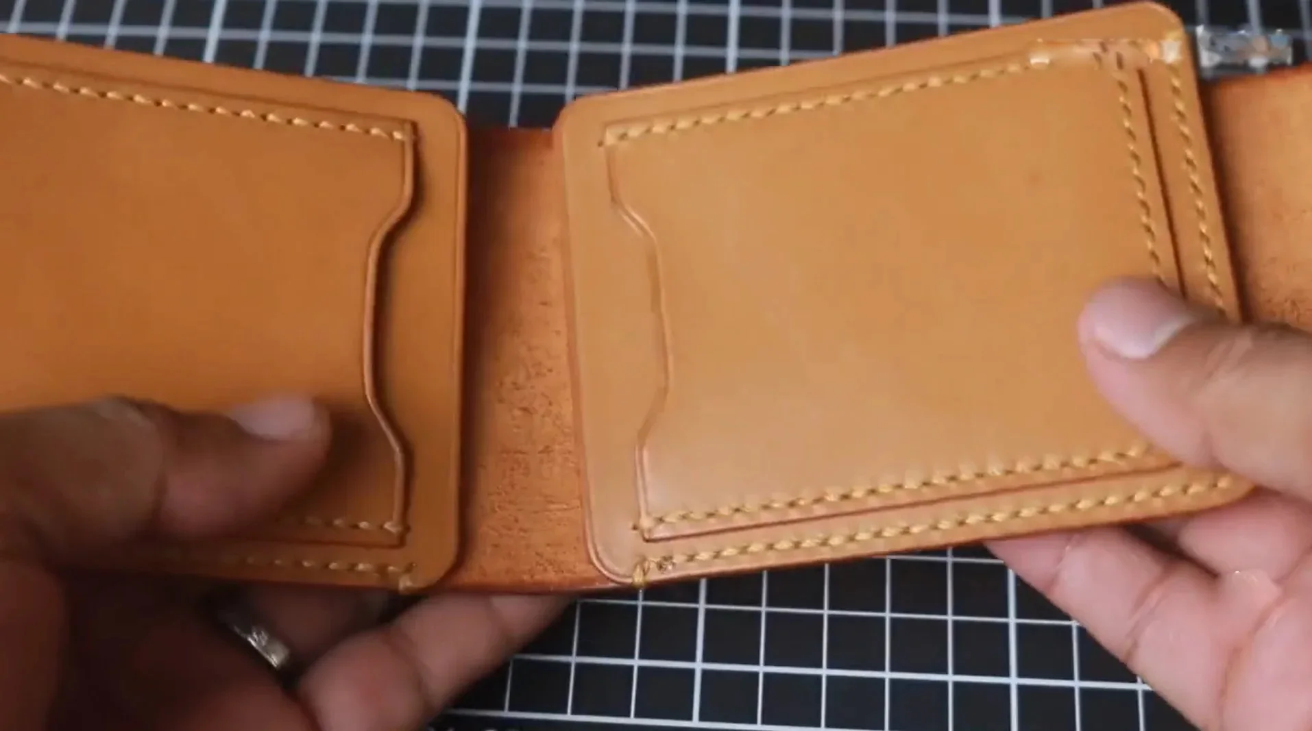 Thumbnail 4 - #61 Ranked Craft Cutting & Embossing Tools Picks in 2026