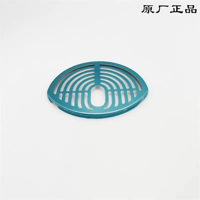 Capsule coffee machine accessories for Nestlés Dokuss EDG455 456 EDG466 465 spare parts