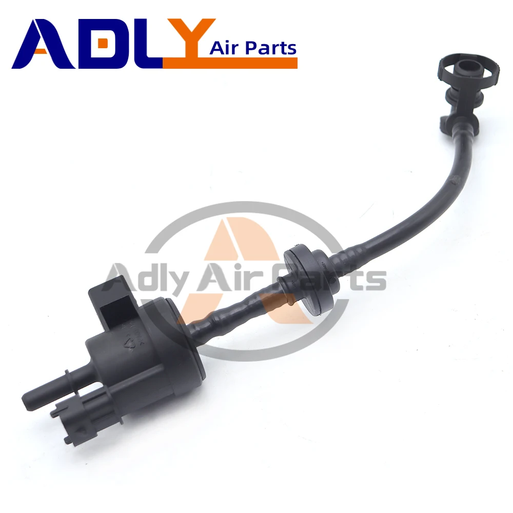 PXE14 PXE16 AC Compressor Control Valve For AUDI VW Golf SEAT 1K0820803 1K0820803Q 1K0820859D 2E0820803A 1K0820859Q 1K0820859