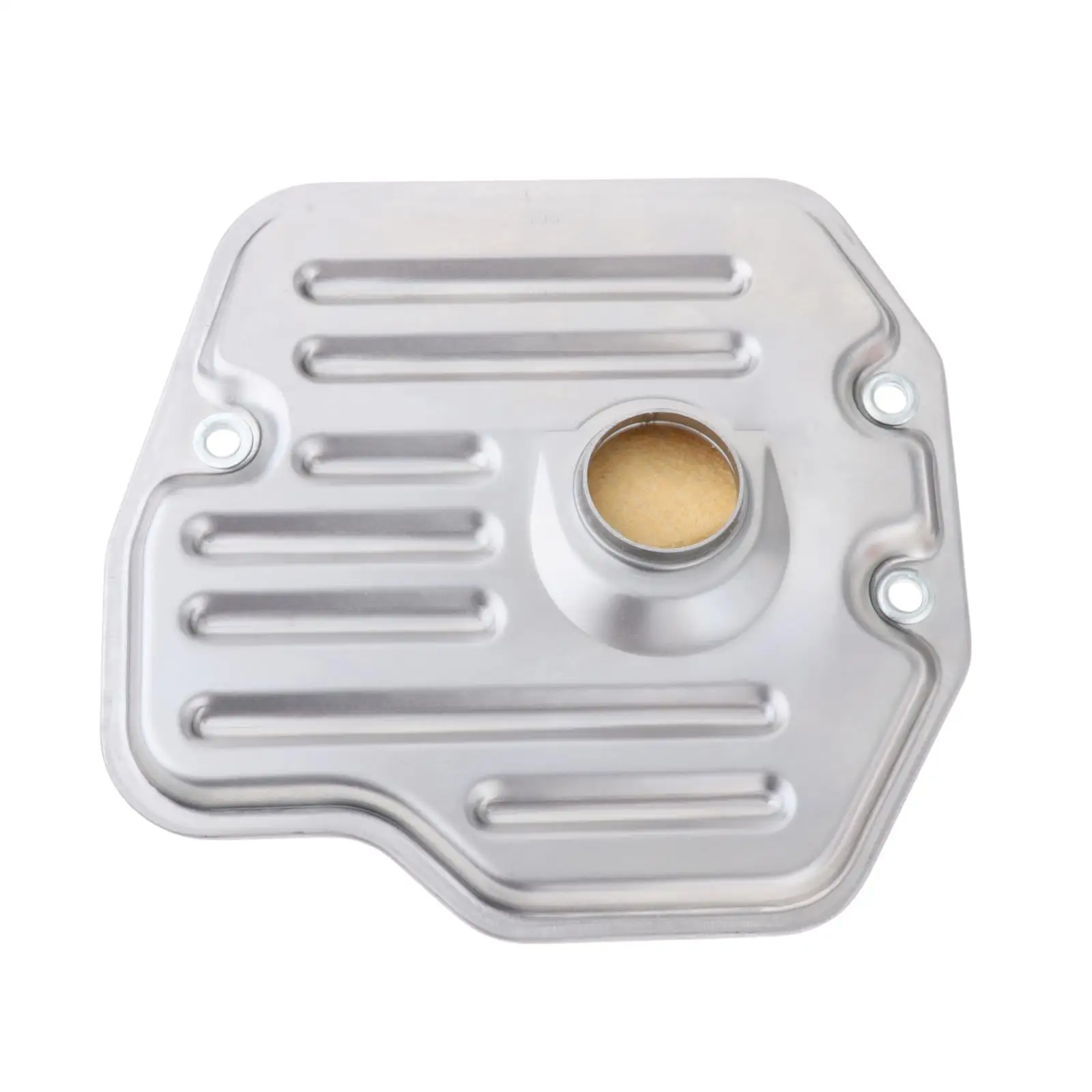 

Automatic Transmission Filter Anti-Corrosion Replacement U140E U240E U241E Fits for Camry for RAV4