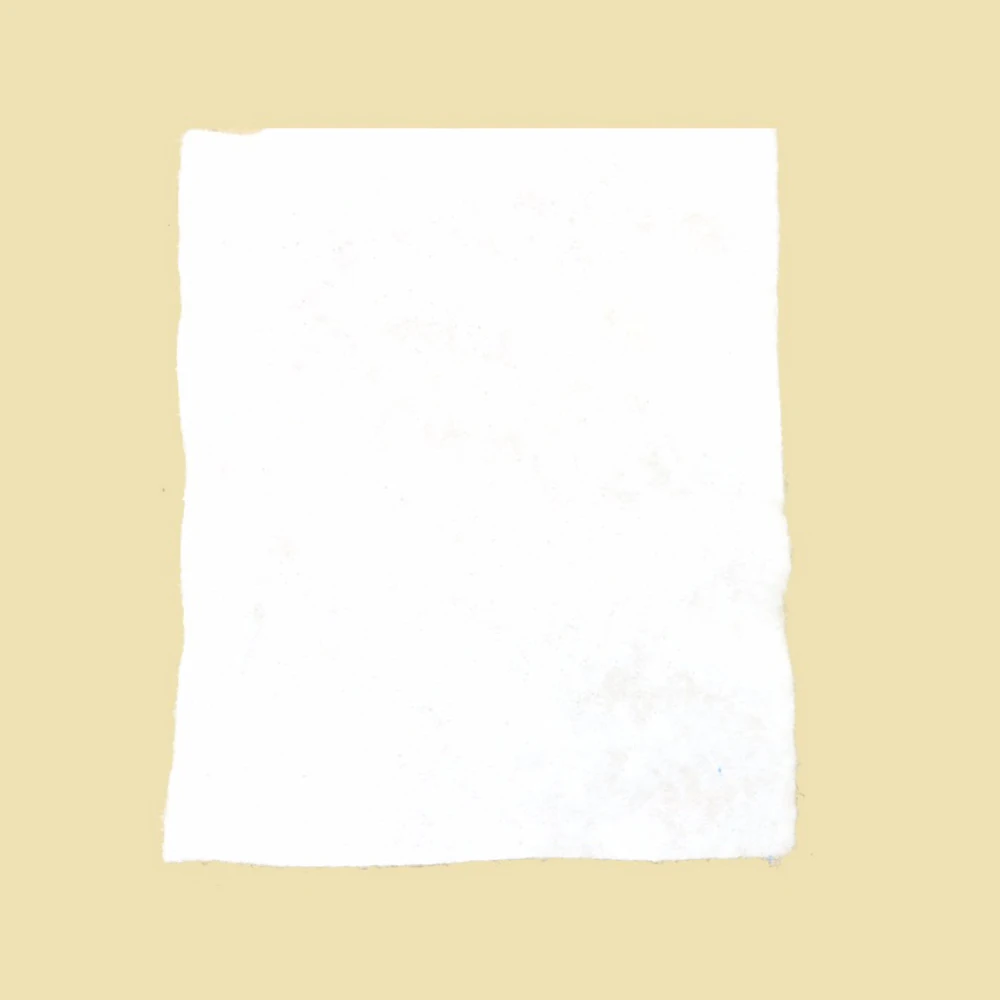 A51M-1Set/5 قطعة أجزاء المكنسة الكهربائية مرشحات محرك الغبار Hepa لـ MICRO منظف المرشّح DJ63-00669A SC43 - 47 SC43 SC47 Ser #3