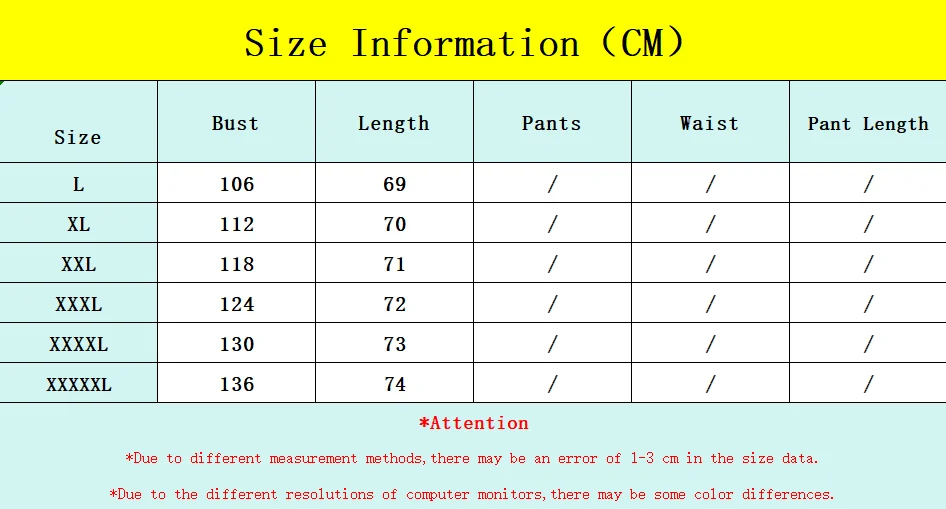 Damen Plus Size V-Ausschnitt Langarm Tunika Oberteile Geripptes Strick Plissierte Vorderseite Lose Lässige Herbst Winter Blusen Hemden – Detail 1