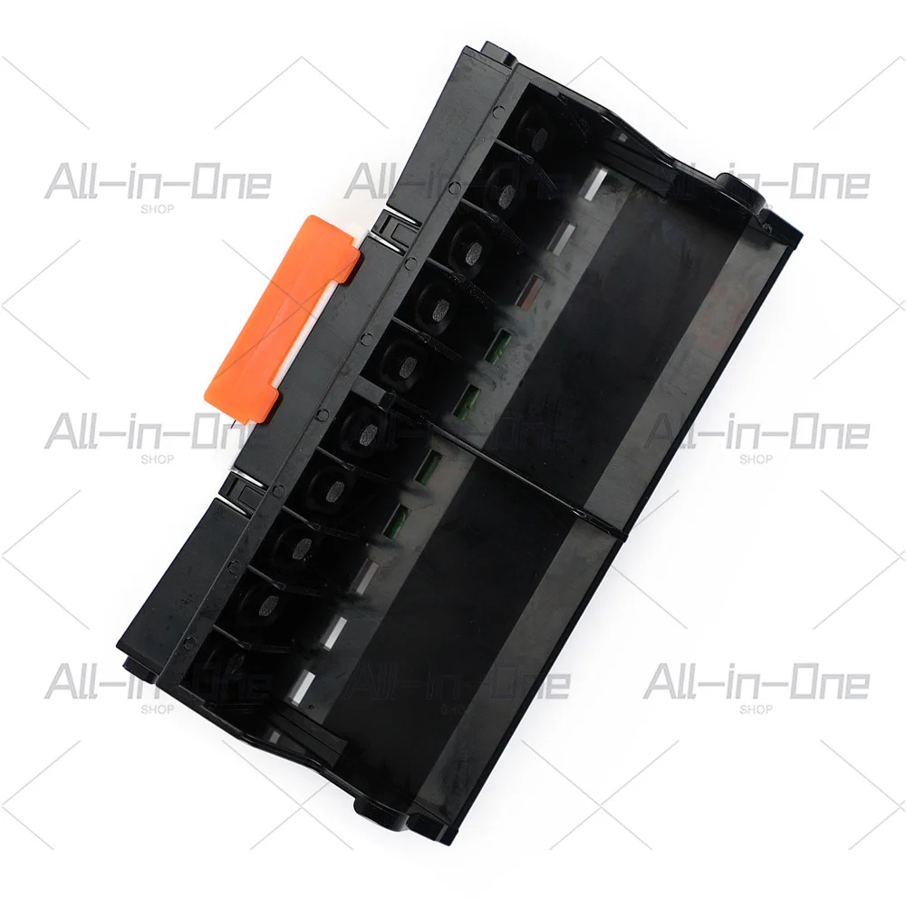 Full Color PrintHead Print Head For  10 Pro-10 QY6-0085 For Test Accessory