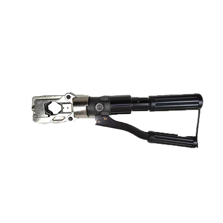 HCT-185 5T Hydrauli…