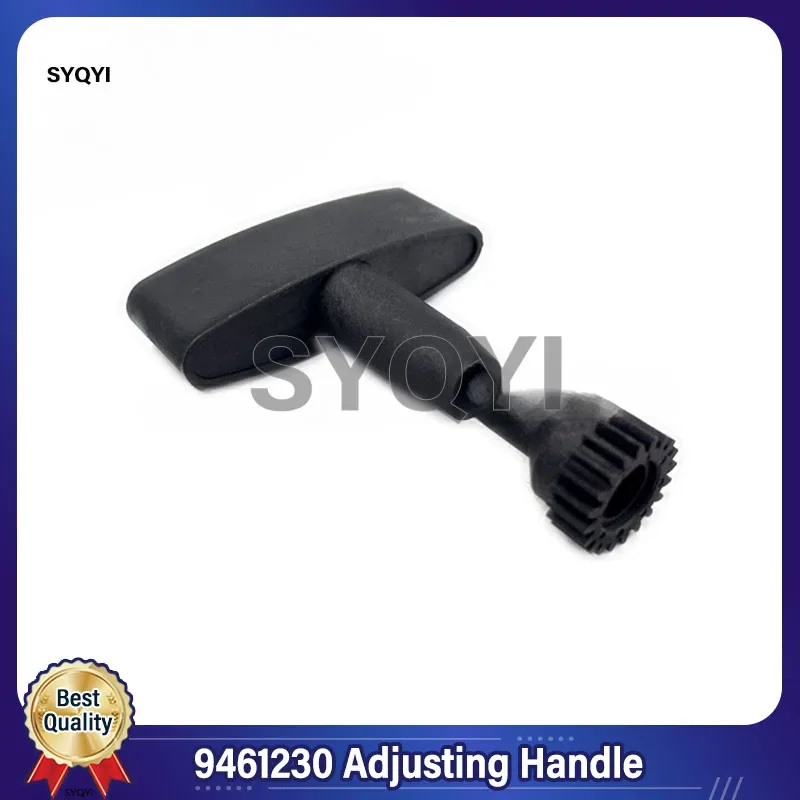 

Best Quality 9461230 Adjusting Handle For Parts