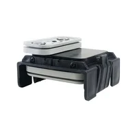 Hot sale 4-011-11-0447 vacuum block 120 * 50 L numerical control center Homag Weeke Holzher machine vacuum cup