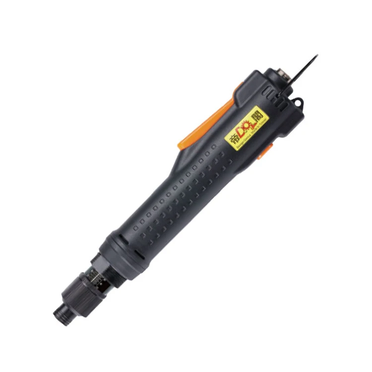 Professional Precision Brushless Electric Screwdrivers 0.1-0.6N.m High Torque Power Tool for Delicate Electronics Repair Kit