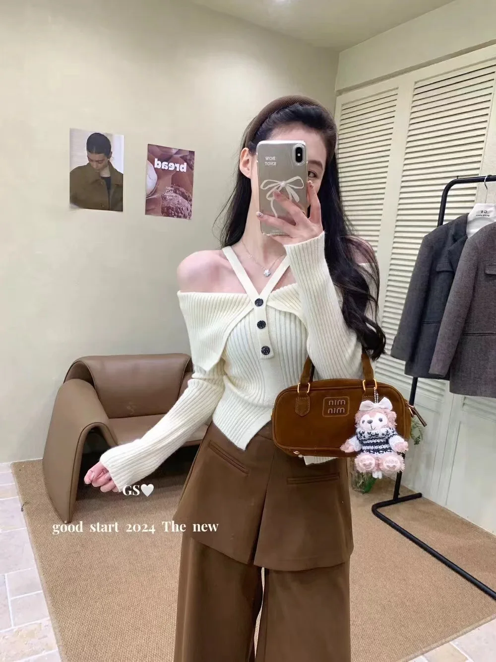 

Pullovers Womens Green Feathery Bird Feather Like Buddhist Inspired Fundraising Planning Researching Contacting Presenting Loose