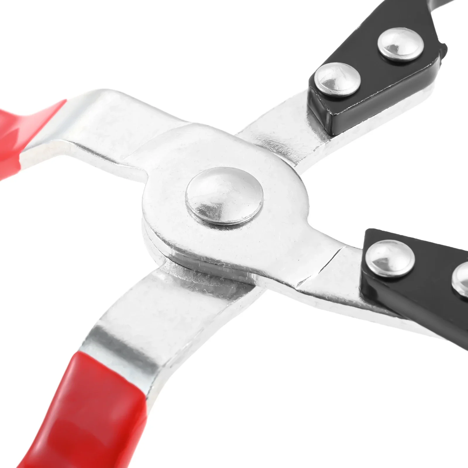 

Универсальный автомобильный зажим для разборки реле, съемник предохранителей, плоскогубцы для удаления автомобиля, зажим, инструмент для ремонта автомобиля из сплава