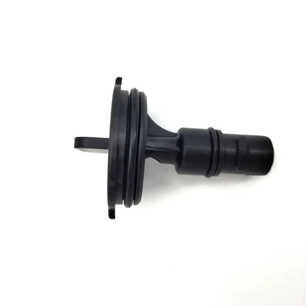 

Клапан PCV для Chrysler 300 Dodge Charger Challenger SRT 6.4L 2012-2022 гг. 5038532 АА