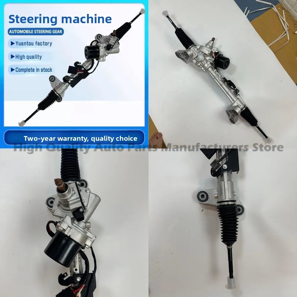 

53600 T0A 003 53600 T1V E11 Коробка передач гидроусилителя рулевого управления для Honda RE2 RM1 CRV