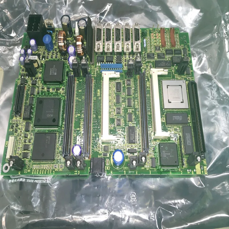 In Good Condition Module A20B-8100-0135 In Stock