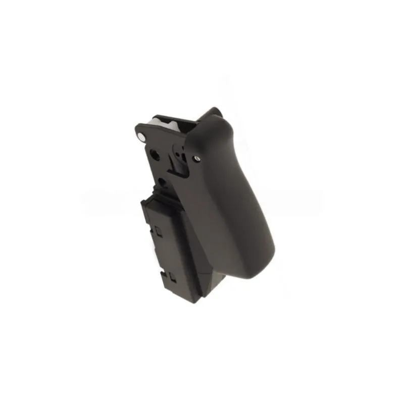 DT16 Power Tool Switch Replacement 394375-02 for DW871 DW872 GR871 Chop Saw, Cut-Off Saw & for Grinder Parts, Easy Install