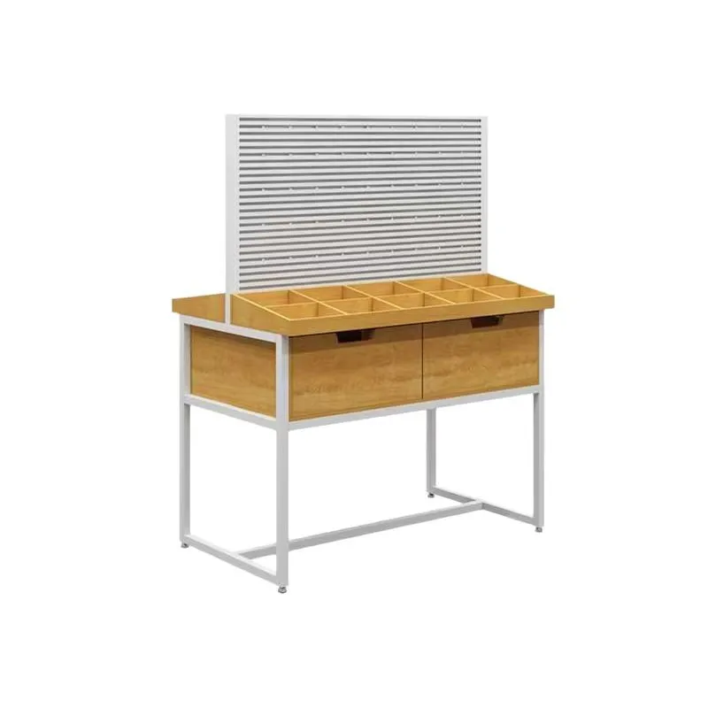 

Jewelry Company Showroom Shelf Display Cabinet Earrings Earrings Jewelry Nakajima Shelf, Shelf Jewelry