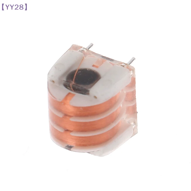 【YY28】20KV High Frequency High Voltage Transformer Ignition Coil Inverter Driver{Y}