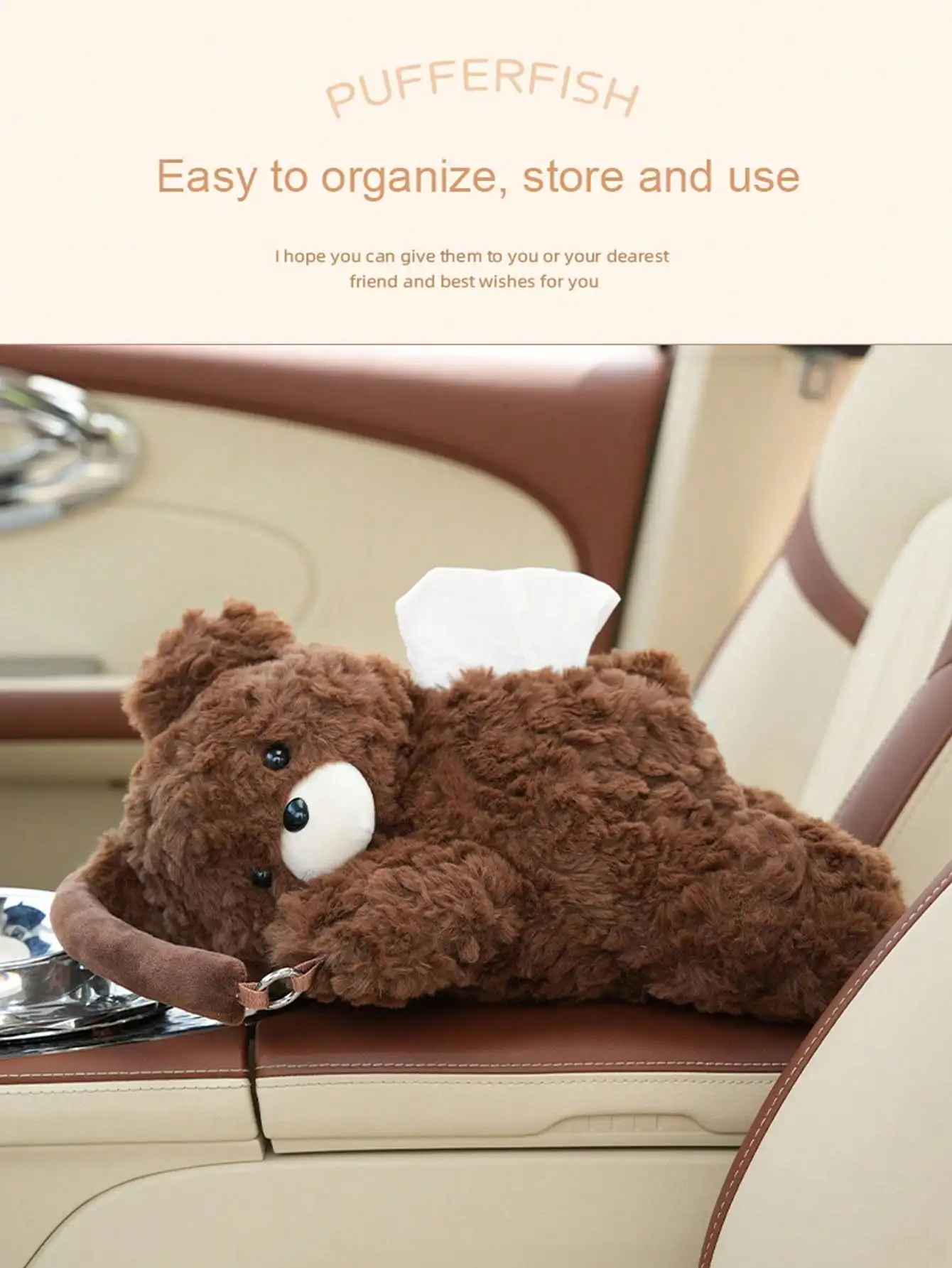 Thumbnail 2 - #37 Paper Towels Discount Picks