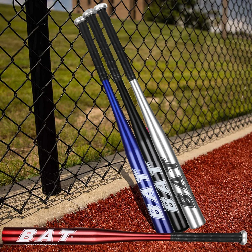 #2 Latest Baseball Bats Updates