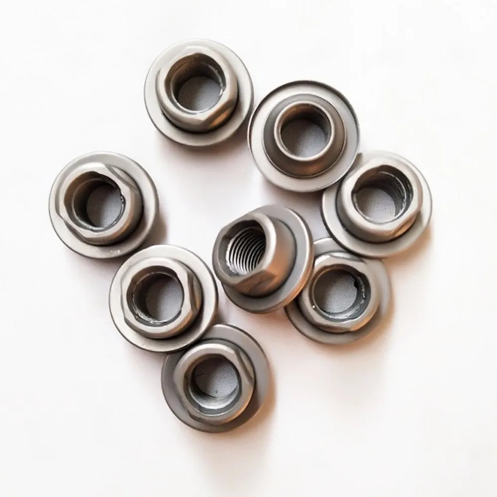 

Axle Cone Nuts 3/8\\\" 1pc 3/8 INCH Bike Rear Axle Cone Nuts 38 Heavy Duty Steel 3/8 inch x 26 tpi Pack of 2 Cones