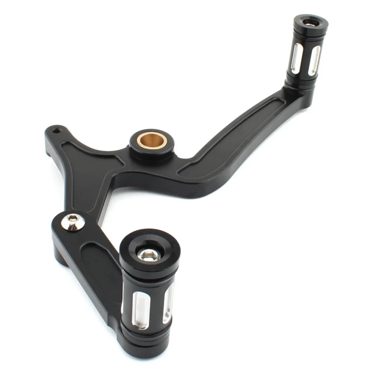 Super Sale Motorcycle Heel Toe - đánh giá và giá Motorcycle Gear Sale