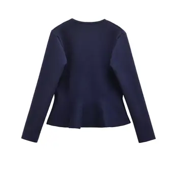 8 最佳銷售 交通服裝 - №4