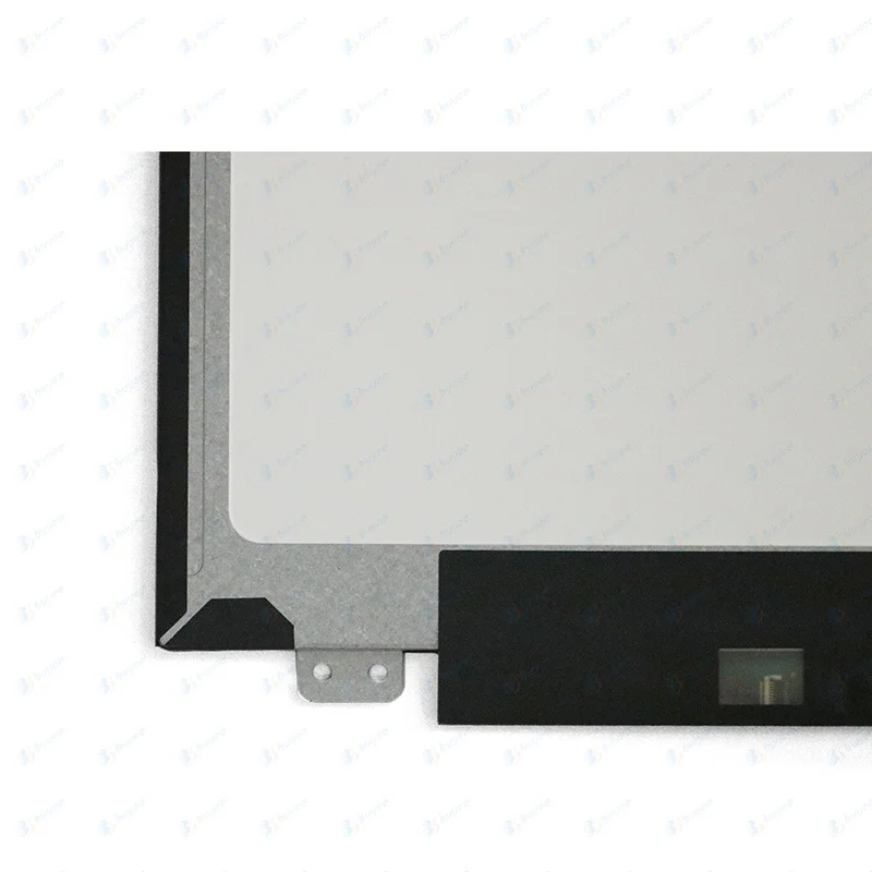 Original 15.6 Inch LTN156HL11-C01 Laptop LCD Screen eDP 40 pins 1920x1080 FHD 100% Tested Works Well