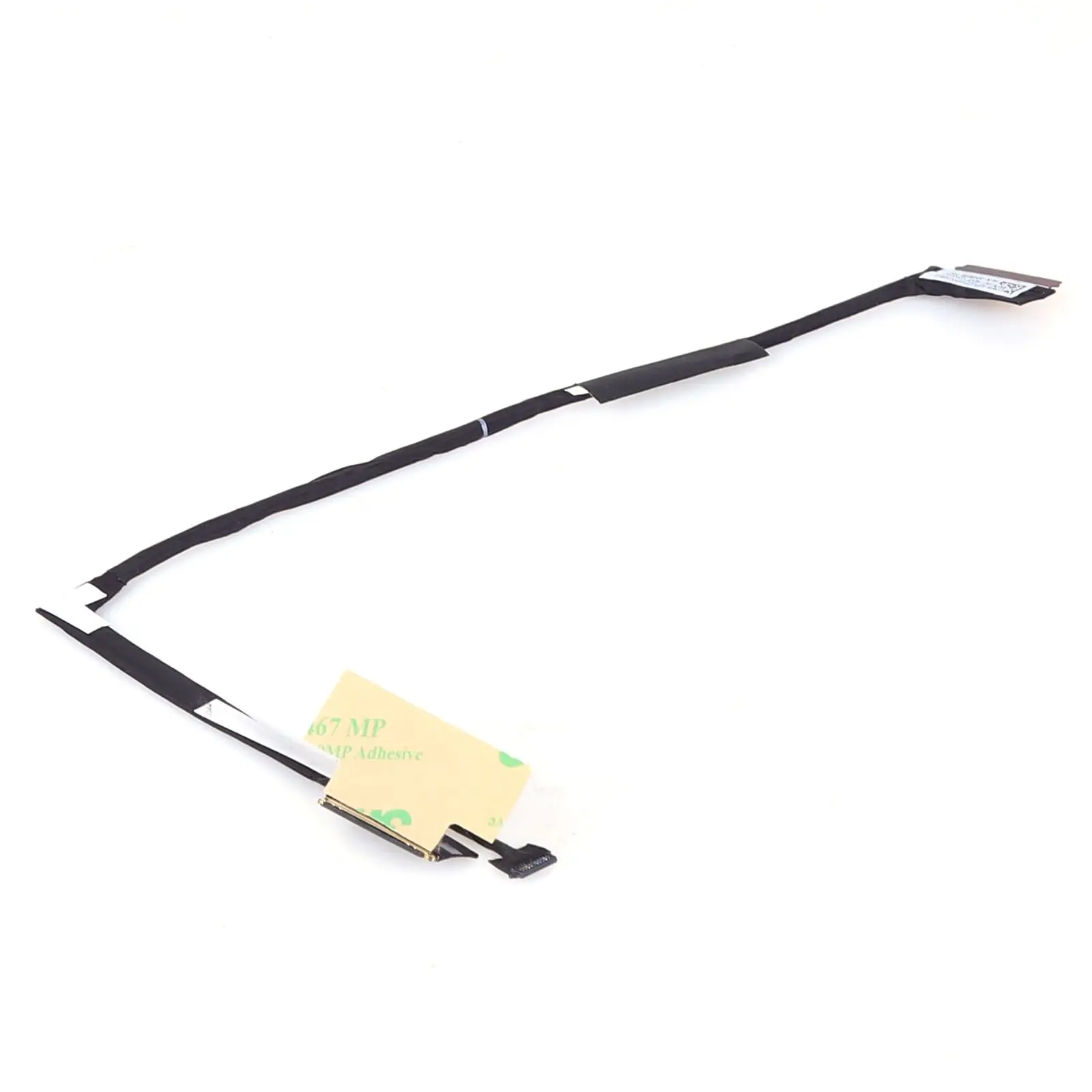 Laptop LCD Screen Cable for ASUS ROG 15 GA503RM GA503RX GA503QS 40pin0.5