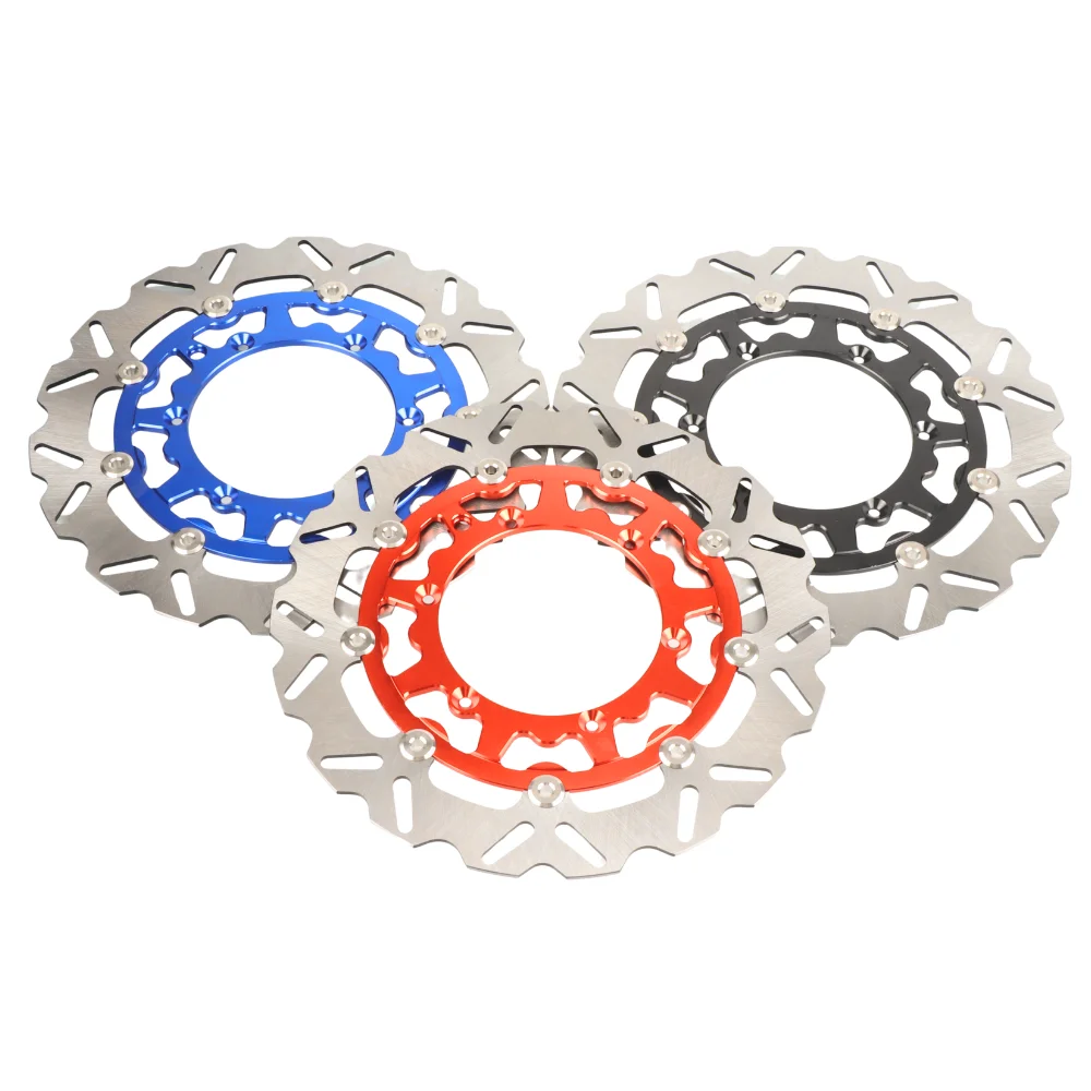 320mm-motorcycle-front-floating-brake-disc-rotor-for-ktm-sx-sxf-exc-excf-tpi-six-days-125‑500-husqvarna-fe-te-fc-tc-tx-fx-gasgas