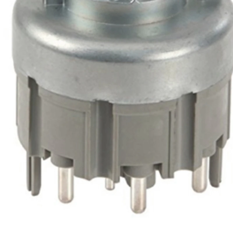 مفتاح المصباح الأمامي لمرسيدس بنز ، W124 ، W126 ، R129 ، W202 ، way ، إكسسوارات مصابيح السيارة