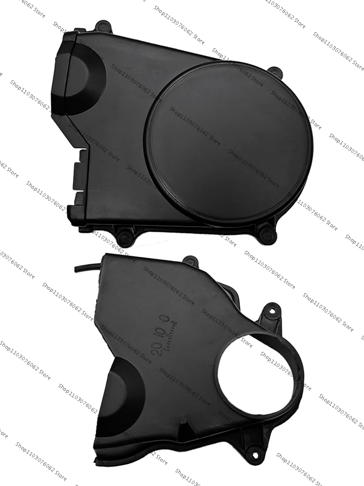 yZ[zV{[p^C~OxgAE^[Jo[A㕔щJo[A^C~OQ[WVFA0.8A1.0