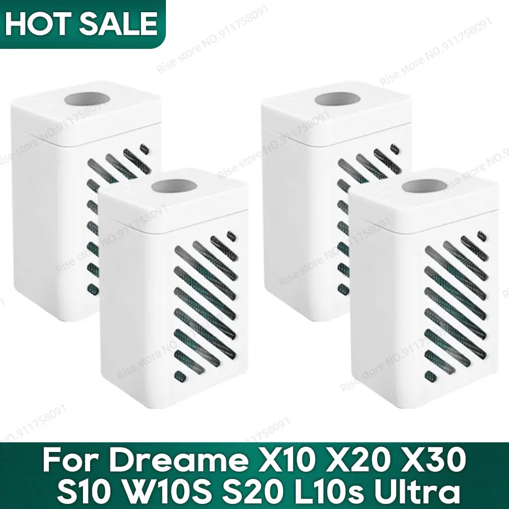 Silver Ion Steriliz… - image