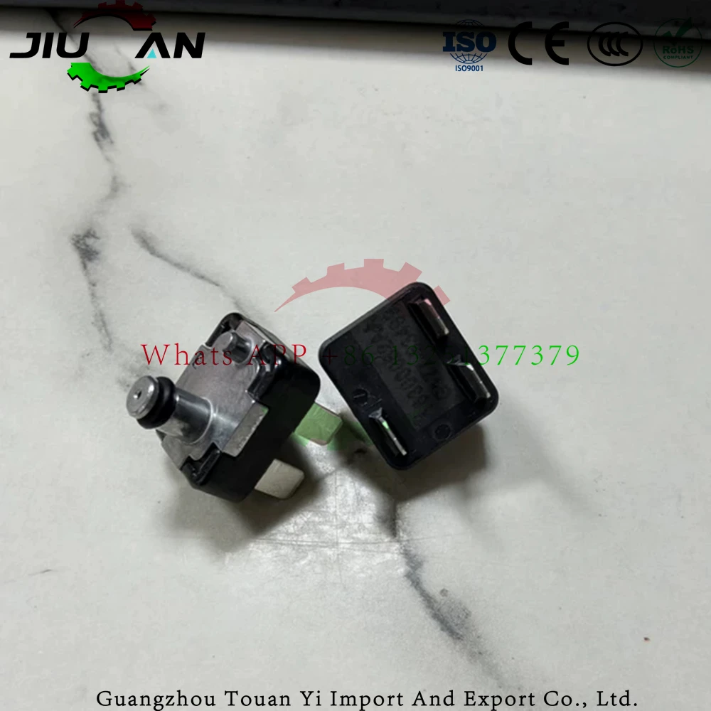 7DCT450 Automatic Transmission Pressure Sensor Pressure Switch Parity Sensor For Great Wall Wei Haval VV5~7 H2 H690